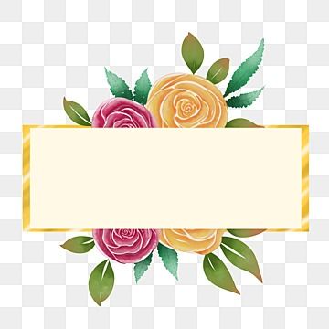 frame,rose,gold,emas,bingkai,greeting,orbituary,roses,mawar,leaves,watercolor,ucapan,name tag,border,gold frame,wedding,name,invitation,undangan,papan nama,nama Roses, Rose Gold, Gold Frame Wedding, Leaves Watercolor, Frame Wedding, Wedding Name, Name Tag, Gold Frame, Jade