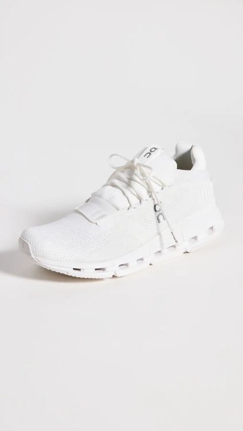 All White Gym Shoes, Back To School Tennis Shoes, Nike Shoes Athletic, On Cloud Shoes White, Nice Shoes Women Sneakers, Cute Shoes To Wear With Dresses, Popular Shoes 2024 Women, Cute Black Tennis Shoes, Preppy On Clouds