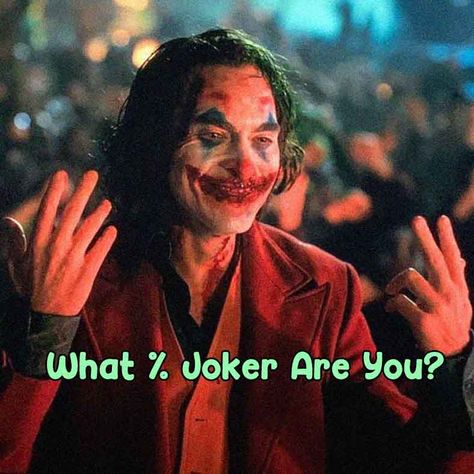 Quotes From Joker, Joker Wallpaper Aesthetic, Movie Wallpapers Aesthetic, Joker Horror, Joker Facts, The Joker Wallpaper, The Joker Quotes, Joker Aesthetic, Joker Qoutes