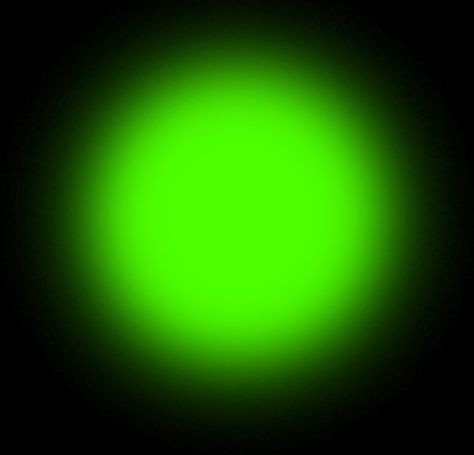 Green Soft Light Effect PNG Image Green Light Png Effect, Green Light Png, Png Light Effects, Lighting Effects Png, Blue Light Png, Lights Png Effect, Light Effect Png, Ranjit Singh, Red Color Background