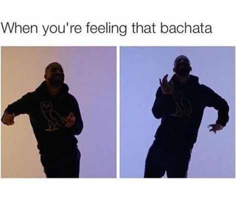 Hotline Bling Humour, Spanish Quotes, My Stomach Hurts, Hotline Bling, Aubrey Drake, Spanish Humor, Bachata, Notebook Cover, Body Language