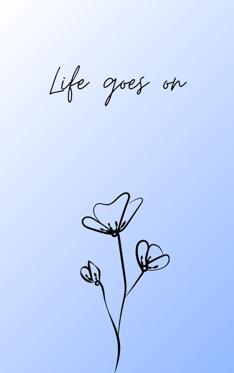 Life goes on💜 Iphone Backgrounds, Life Goes On Wallpaper Iphone, Life Goes On Wallpaper Aesthetic, Bts Life Goes On, Life Goes On Wallpaper, Mirror Ideas, On Wallpaper, Wallpaper Ideas, Life Goes On