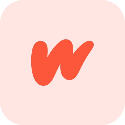 Wattpad Logo Png, Wattpad Icon Logo, App Icon Red, Wattpad Icon, Aesthetic Wattpad, Wattpad App, Alfabet Font, Aesthetic Profile Picture Cartoon Soft, Download Icon