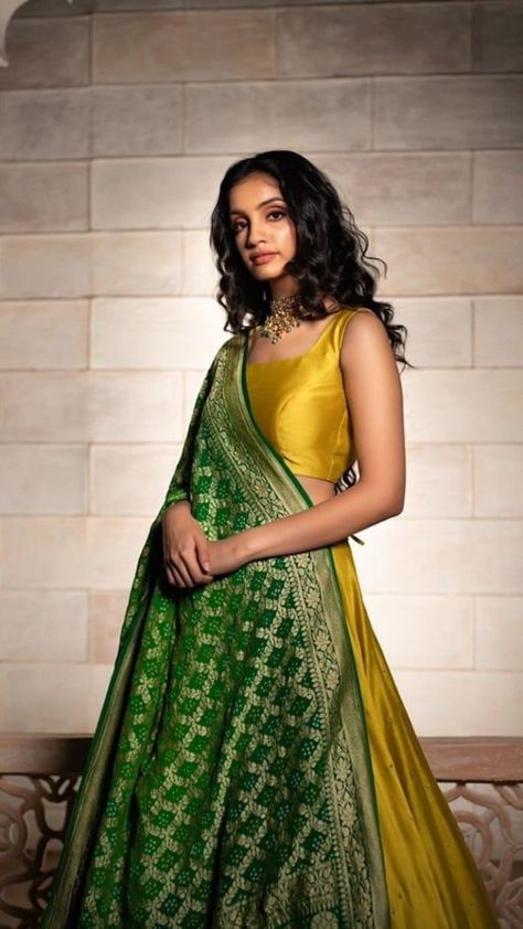 Lehenga choli party wear Bollywood designer Indian Wedding bridal lengha sari for women pastel net lengha embroidery work lehnga choli 5 Lengha Embroidery, Sari For Women, Lengha Sari, Lehnga Choli, Simple Lehenga, Bridal Lengha, Lehenga Designs Simple, Indian Outfits Lehenga, Wedding Lehenga Designs