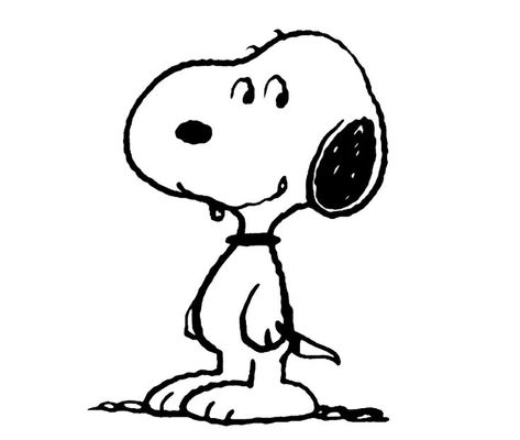 Snoopy The Dog, Snoopy Tattoo, Frog Drawing, Dorm Posters, Snoopy Images, Snoopy Wallpaper, Snoopy Pictures, Snoop Dog, Snoopy Love