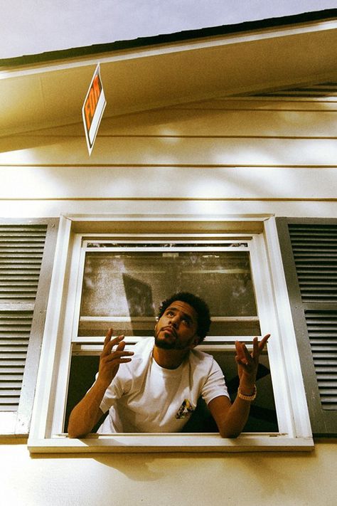 J.cole Wallpaper, J. Cole Aesthetic, Jcole Aesthetic, Rhythm And Poetry, J Cole Art, Hip Hop Aesthetic, Forest Hills Drive, Cole Baby, Hip Hop Wallpaper