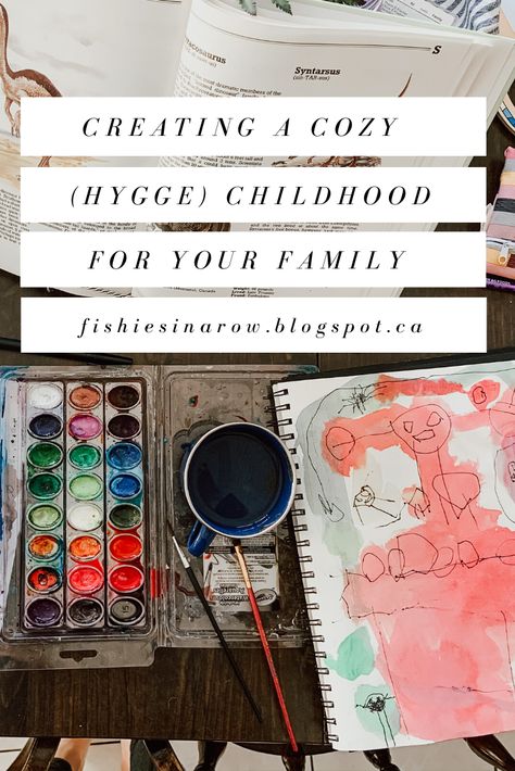 Montessori, Creating A Magical Childhood, Seasonal Family Rhythm, Cozy Homeschool Space, Homeschool Small Room Ideas, Hygge Parenting, Morning Activities For Kids, Hygge Homeschool, Cozy Homeschool