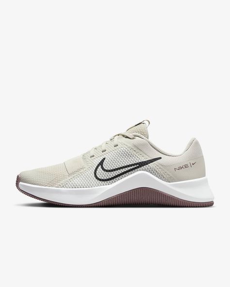 Nike MC Trainer 2 Women’s Workout Shoes. Nike.com Workout Outfits With Black Shoes, Nike Mc Trainer 2, Womens Nike Trainers, Workout Shoes Nike, Womens Workout Shoes, Body Decor, Spring Capsule, Nike Trainers, Womens Training Shoes