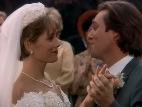 John Boy marries Janet on the Waltons The Waltons Tv Show, Music And Books, Patrick Duffy, Tv Weddings, Richard Thomas, John Boy, Walton Family, Retro Rocket, Two Years Later