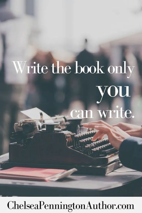 Writing Life Aesthetic, Write A Book Vision Board, Motivation For Writing, Writing Books Aesthetic, Writing Space Aesthetic, Book Publisher Aesthetic, Writing A Novel Aesthetic, Author Vision Board, Book Signing Aesthetic