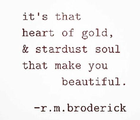 Heart of gold, stardust soul, beautiful Quotes For Daughter From Mom, Happy Birthday Daughter Quotes, Birthday Daughter Quotes, Happy Birthday Mom From Daughter, Happy Birthday Quotes For Daughter, 21st Birthday Quotes, Wishes For Daughter, Birthday Daughter, Birthday Quotes For Daughter