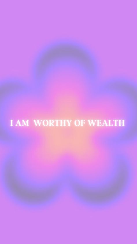 Aura 
glow
Wallpaper
Aesthetic 
Affirmation 
Money affirmation 
Wealth affirmation
Subliminal
Success
Inspiration I Am Worthy Of Love Quotes, Worthy Of Love Quotes, January Affirmations, Affirmations Wallpaper Iphone, Positive Manifestation Wallpaper, Money Affirmations Wallpaper, I Am Worthy Of Love, I Am Healed, Plan Quotes