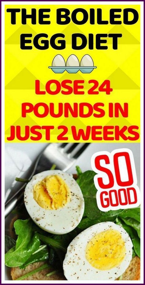 THE BOILED EGG DIET LOSE 20 POUNDS IN 2 WEEKS Grapefruit Diet Plan, Egg And Grapefruit Diet, Slim Down Fast, The Boiled Egg Diet, Stomach Fat Burning Foods, Egg Diet Plan, Grapefruit Diet, Fat Loss Diet Plan, Boiled Egg Diet Plan