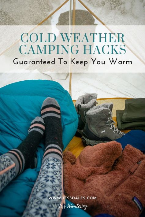 Cold Weather Tents, Winter Camping Outfits, Winter Camping Gear, Cold Camping, Winter Tent, Snow Camping, Tent Camping Hacks, Camping Packing List, Mountain Camping