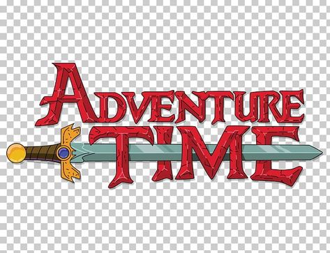 Adventure Time Font, Adventure Time Widget, Adventure Time Logo, Adventure Time Title, Adventure Time Stickers, Cartoon Network Logo, Adventure Time Icon, Adventure Time Nails, Dp Blast