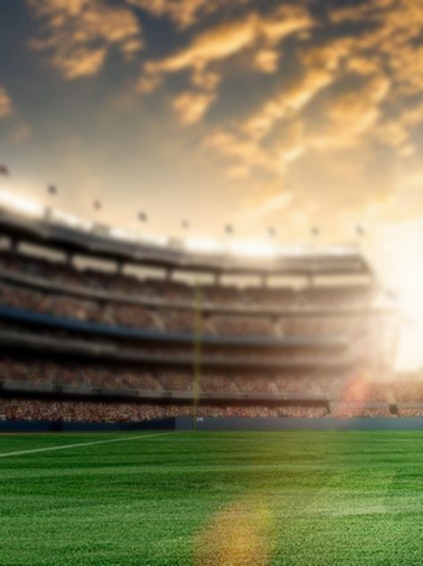 Cricket Ground Background For Editing, Football Background, Dark Background Wallpaper, Cricket Wallpapers, Blur Photo Background, Blur Background In Photoshop, Love Background Images, Blur Photo, Background Wallpaper For Photoshop