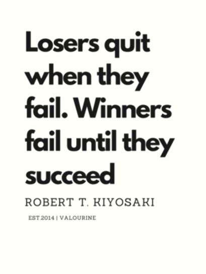 Inspiring Life Quotes, Quotes About Change In Life, Change Is Good Quotes, Robert T Kiyosaki, Change In Life, What A Life, Best Quotes About Life, Motivational Success, Quotes Beautiful