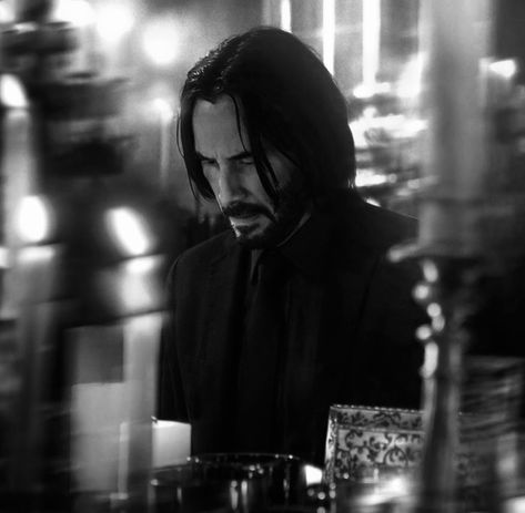 Keanu Reeves Profile Picture, John Wick Pfp Aesthetic, Sigma Photo Profile, Pfp Actors, Keanu Reeves Pfp, John Wick Pfp, Jonh Wich, Pfp Black Aesthetic, John Wick Aesthetic