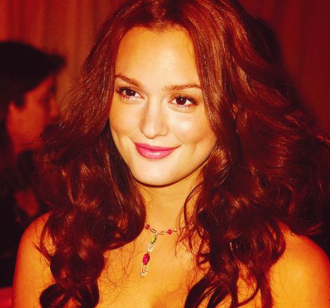 Leighton Meester, Leighton Meester Hair, Vanessa Abrams, Dan Humphrey, Brunette Actresses, Nate Archibald, Beautiful Female Celebrities, Chuck Bass, Cruise Collection