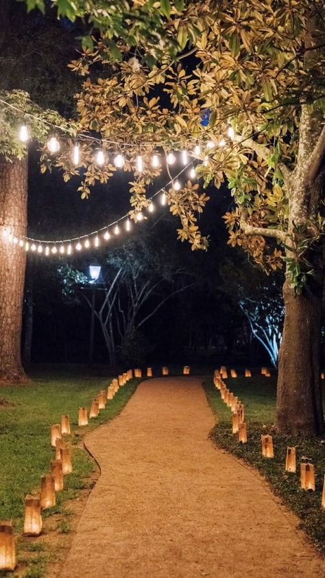 Neverland Sweet 16, Hoco Enchanted Forest, Tree Planting Memorial Ceremony, Fairytail Prom Theme, Fairy Garden Prom Theme, Cottagecore Wedding Diy, Night In Neverland Homecoming, Repunzal Wedding Theme, Fairytale Homecoming Theme