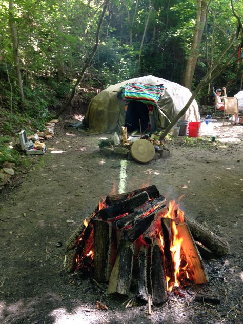 Sweatlodge Ceremony, Green Veil, Native Wisdom, Sweat Lodge, Bushcraft Shelter, Hot Tubs Saunas, Hundred Acre Woods, American Indian History, Kundalini Awakening