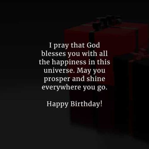 Birthday Wishes Quotes Special, Happy Birthday Sister Wishes Messages, Happy Birthday Wishes For Him Boyfriends, Special Happy Birthday Wishes For Him, Best Birthday Wishes For Boyfriend, Quotes For Birthday Wishes, Birthday Card Ideas For Mom, Best Friend Birthday Wishes, Special Happy Birthday Wishes