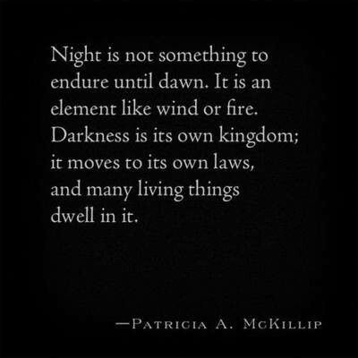 Darkness is my friend.. Poetry Quotes, Writing Prompts, A Silent Voice, Writers Block, Writing Inspiration, Beautiful Words, Mantra, Inspire Me, Words Quotes
