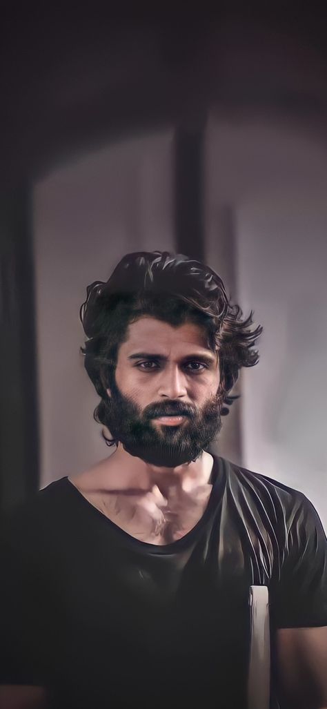 Copy Page Background, Vijay Devarakonda Hd Photos 4k, Vijay Devarakonda Hd Images, Vijay Devarakonda 4k Wallpapers, Surya Actor, Bollywood Funny, Romantic Couple Images, Movie Pic, New Photos Hd