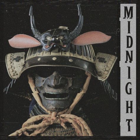 MIDNIGHT - song and lyrics by PLAYAMANE, Nateki | Spotify Vintage Horror, Doom Demons, Midnight Song, Japanese Traditional Architecture, Song Images, Music Images, Music Covers, Album Songs, One Piece Manga