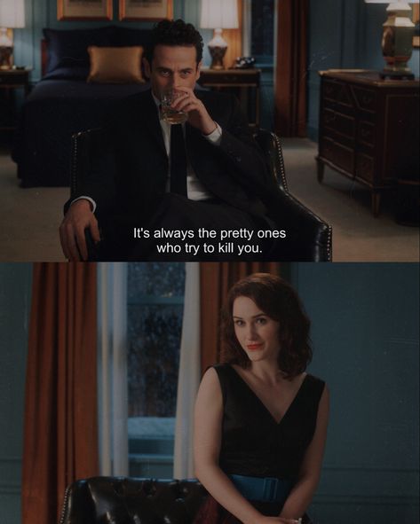 Mrs Marvelous Maisel, Marvelous Mrs Maisel Quotes, Duo Template, Midge Maisel, The Marvelous Mrs. Maisel, The Marvelous Mrs Maisel, Marvelous Mrs Maisel, Mrs Maisel, Movies Quotes