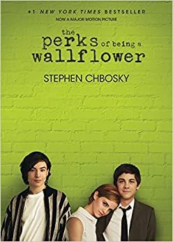 Logan Lerman, The Wallflowers, Best Books For Teens, Best Fiction Books, The Perks Of Being A Wallflower, The Perks Of Being, The Rocky Horror Picture Show, Perks Of Being A Wallflower, Horror Picture Show