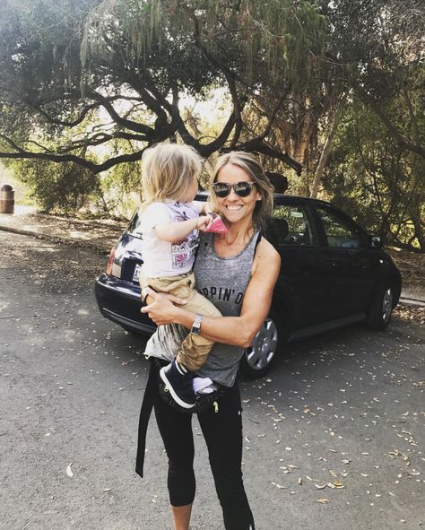 Rehab Addict's Nicole Curtis's Custody Battle Escalates | PEOPLE.com Nicole Curtis Rehab Addict, Rehab Addict, Magnolia Fixer Upper, Nicole Curtis, Dreams To Reality, Mobile Home Makeovers, Joanna Gaines Style, Hgtv Star, Beach House Plans