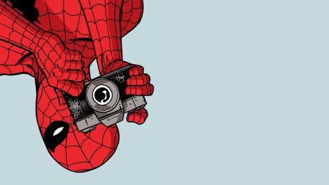 Spiderman Camera Icon, Spiderman Pc Wallpaper Aesthetic, Spiderman Wallpaper For Macbook, Spiderman Wallpaper Chromebook, Horizontal Spiderman Wallpaper, Aesthetic Spider-man Widget, Spider Man Keyboard Wallpaper, Spider Man Medium Widget, Laptop Wallpaper Desktop Wallpapers Spiderman