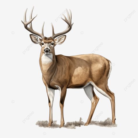 vigilant guardian deer s alert stance in clip art deer clipart animal wildlife clipart png Deer Png, Deer Clipart, Grass Vector, Deer Stand, Animal Wildlife, Living Things, Transparent Image, Bird Cards, Clipart Png