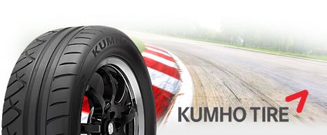 Kumho Tires #CenterAutomotive #Needham #MA Technology, Kumho Tires, Tyre Brands, Greater Than, Open Wheel Racing, Tires, Parts And Accessories, Vehicles