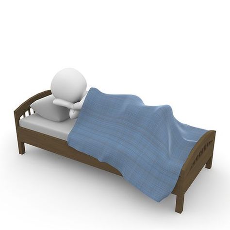 Bed Sleep Meditate Meditation Relaxat برق بنزين, Sleeping Emoji, Emoji People, Emoji Man, Sleep Meme, Blue Emoji, White Figures, Emoji Images, People Sleeping