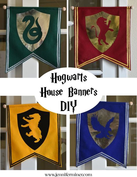 Harry Potter Motto Party, Harry Potter Weihnachten, Baby Harry Potter, Hogwarts Party, Harry Potter Halloween Party, Cumpleaños Harry Potter, Stile Harry Potter, Harry Potter Bday, Harry Potter Room Decor