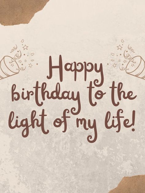 Birthday Wish to My Daughter From Her Father Birthday Wish To My Daughter, Father Happy Birthday, Father Birthday Quotes, Happy Birthday To My Daughter, Birthday To My Daughter, Birthday Wishes For Father, Happy Birthday Mom From Daughter, Birthday Message For Mom, Dad Birthday Quotes
