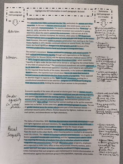 Another brilliant example of guided reading and annotating of text. This time with Year 13 because I thought they needed a refresher in deep reading. #historyteacher #educhat #histchatpic.twitter.com/N4Y7TSqpOY Humour, Textbook Annotation Aesthetic, Text Book Notes, Textbook Annotation, Annotating Textbooks, Text Book Aesthetic, Annotating Books Guide, Annotation Guide, Aesthetic Annotations