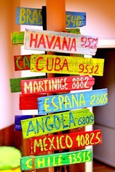 Mexican Holiday Traditions, Mexican Night Party Decorations, Latin Decorations Party, Mexican Festival Decor, Cuba Party Decoration, Latino Theme Party, Latino Decorations, South American Themed Party, Latin Party Theme