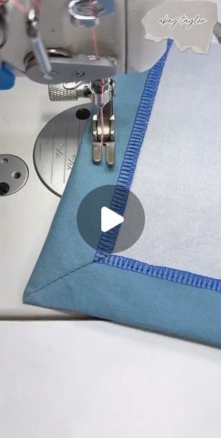 Abay Taylor on Instagram: "TIPS AND TRICKS SEWING TECHNIQUES FOR BEGINNER'S  #185   #abay_taylor  #sewing_tips_and_trick_beginners #sewing #stitching #sewingtips #sewinghacks #tutorial #reelspro #fypreels" Patchwork, Couture, Quilting Techniques For Beginners, 2024 Tips, Instagram Tips And Tricks, Beginners Sewing, Sewing Tips And Tricks, Coin Couture, Inexpensive Crafts