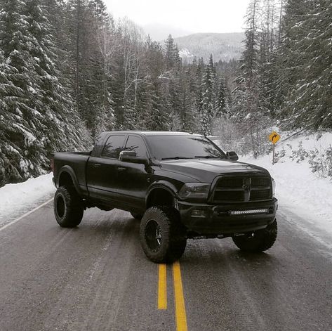 Blacked out lifted ram 2500 cummins diesel Ram 2500 Cummins, Lifted Ram, Cummins Diesel Trucks, Lifted Gmc, Dodge Ram Diesel, Dodge Diesel Trucks, Cummins Trucks, Dodge Diesel, Trucks Lifted Diesel