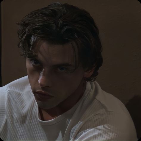 Pfp Horror, Billy Loomis Icon, Scream Billy Loomis, Scream Icon, Scream Billy, Scream Pfp, Movie Pfp, Horror Gore, Scream 1996