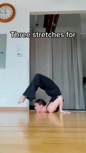 Stretching Workouts Flexibility, Flexible Stretches For Beginners Increase Flexibility, How To Stretch Your Back Flexibility, How To Stretch Back Flexibility, Exercises For Flexibility Beginners, Flexibility For Back, Intense Stretching Flexibility, Yoga For Flexible Back, Stretches For Flexible Back