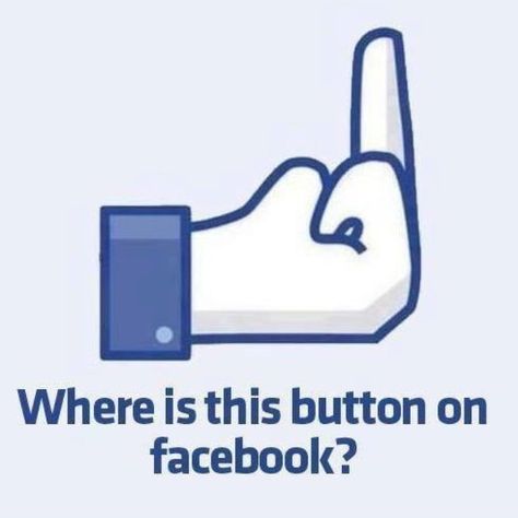 middle finger button funny quotes quote facebook lol funny quote funny quotes humor Humour, Julien Bam Tattoo, Facebook Button, Facebook Jail, Facebook Quotes, Facebook Humor, Memes Humor, E Card, Sarcastic Quotes