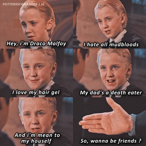 Harry Potter Birthday Meme Funny, Harry Potter Memes Hilarious Draco Malfoy, Jojo Siwa Draco Malfoy, Harry Potter Memes Draco Malfoy Funny, Draco Malfoy Memes Funny, Funny Draco Malfoy, Draco Funny, Draco Malfoy Birthday, Rockstar Boots