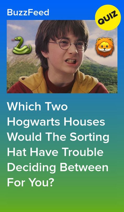 Which Combo Of Hogwarts Houses Are You Based On Your Favorite "Harry Potter" Characters? #quiz #quizzes #buzzfeed #triviaquestionsandanswers #quizzesbuzzfeed #trivia #quizzesforfun #funquiz #harry #harrypotter #harrypotterhouse Which Harry Potter House Are You, Which Hogwarts House Quiz, How The Hp Characters Would React, Harry Potter Quizzes Hogwarts Houses, Harry Potter Ships Fanart, Hogwarts Houses Traits, Buzzfeed Quizzes Harry Potter, Buzzfeed Movies, Hogwarts Quizzes