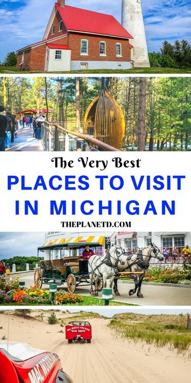 Boca Chica, Samana, Santo Domingo, Things To Do In Michigan, Michigan Bucket List, Places To Visit In Michigan, Michigan Travel Destinations, Michigan Upper Peninsula, Midwest Vacations