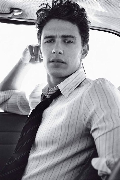 Balayage, James Franco, Dave Franco, James Franco Hot, Franco Brothers, Actor James, Zoo Wee Mama, Ideal Man, Male Portrait