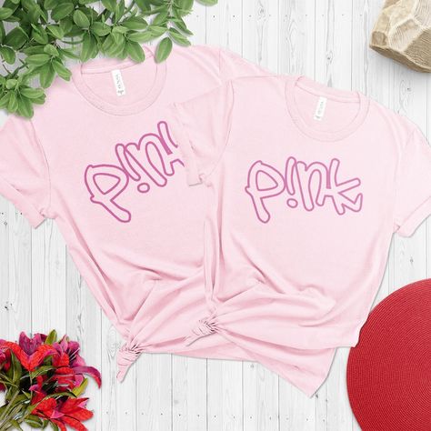 P!nk, Music Tour 2024 Shirt, Trustfall Album Shirt, Concert 2024 Shirt, Gift, Pink Singer Summer Carnival 2024 Tour Shirt, Pink Lovers Shirt I T E M ∙ D E T A I L S Our sweatshirts are SUPER soft and SUPER comfy.  Make sure to choose your size accordingly! * Unisex Sizing: S, M, L, XL, 2XL Care Instructions: Machine wash cold. Tumble dry low or hang to dry. Wash inside out. Do not iron or dry clean. MATERIALS High quality heat transfer Professionally heat pressed PUFF Vinyl PERSONALIZATION We ab Puff Vinyl, Summer Carnival, Pink Singer, Best Feeling, Tour Shirt, Heat Press, Heat Transfer, Inside Out, Care Instructions